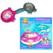 Zhu Zhu Pets Hamster Fun House